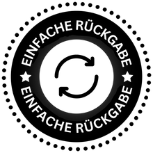30-TAGE-GELD-ZURÜCK-GARANTIE