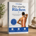 Der starke Rücken