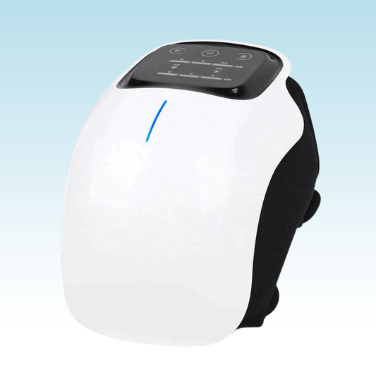 OrthoVitalis KneeVital