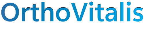 OrthoVitalis